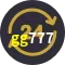 24/7