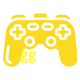 Não perca essa oportunidade se você gosta de apostar em eSports!