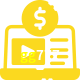 O Cassino gg777 também oferece apostas esportivas virtuais!