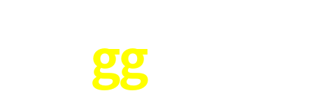 gg777