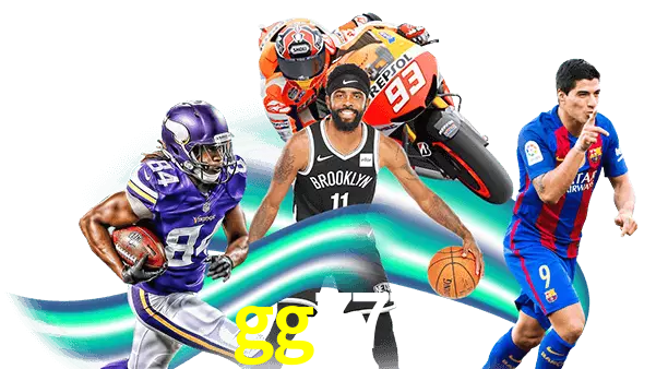gg777