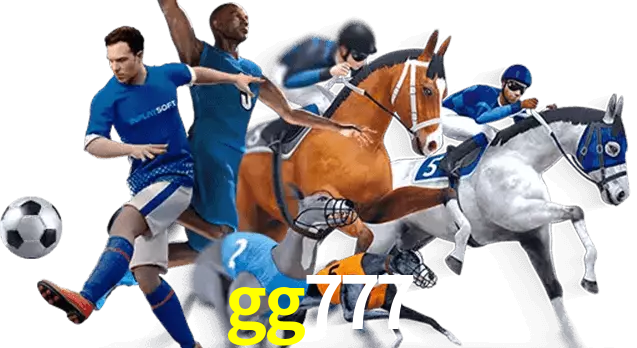 gg777