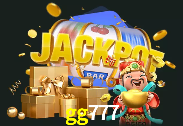 gg777 bet