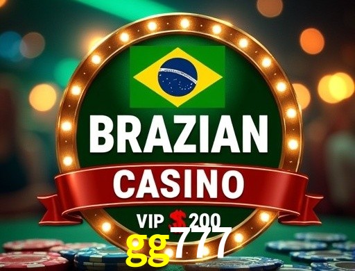Seasonal Promotions gg777