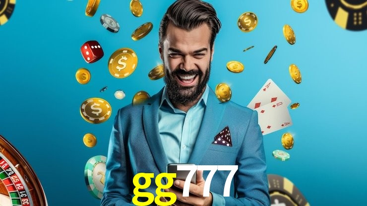 Bonus Features gg777
