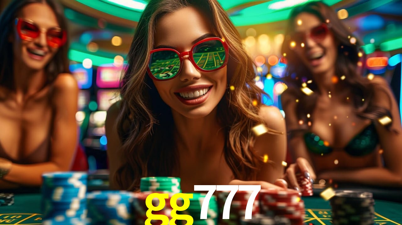 Tennis Betting gg777