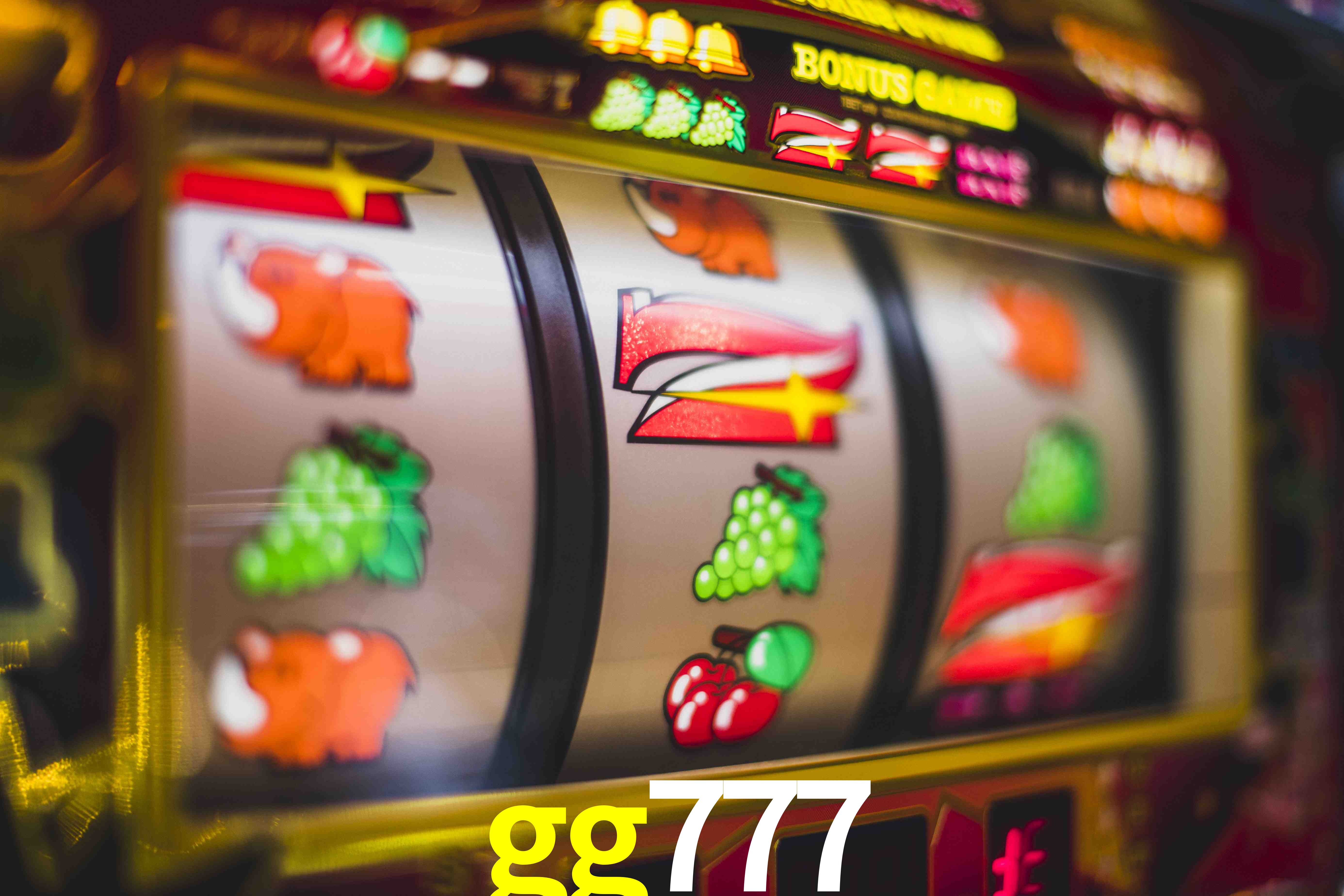 Spaceman Game gg777