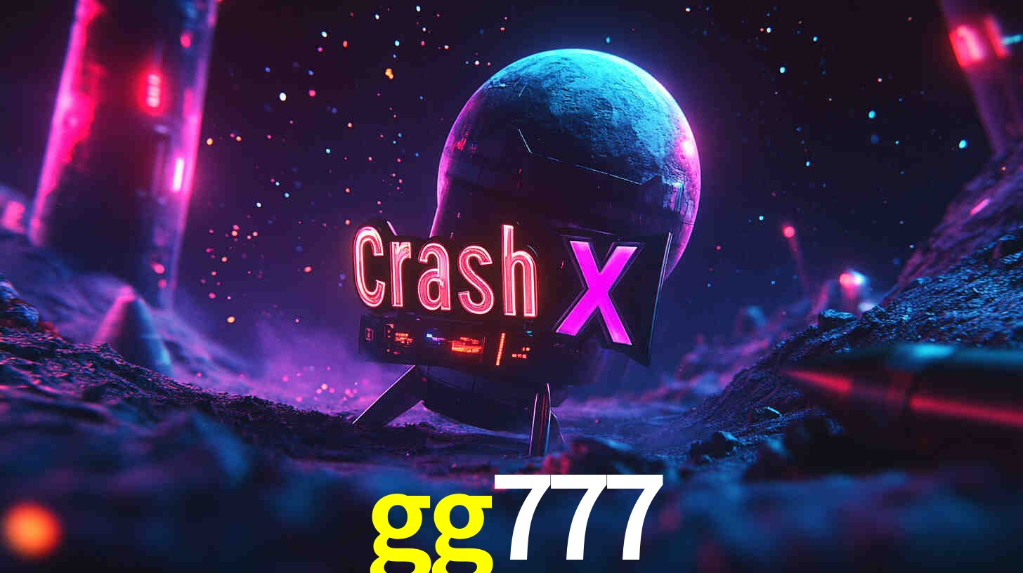 Descubra a Magia dos Jogos de Arcade no gg777