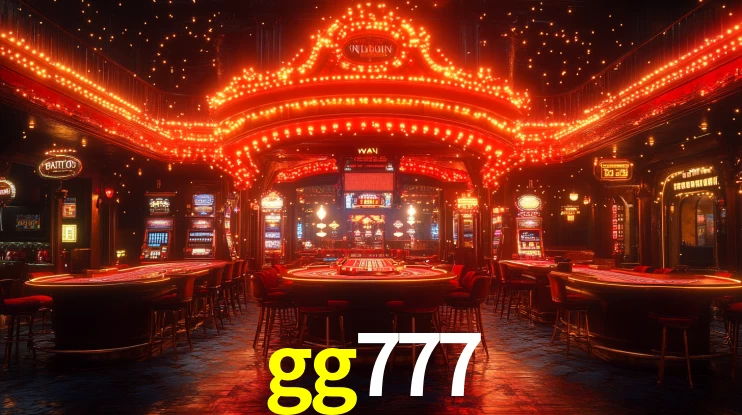 gg777