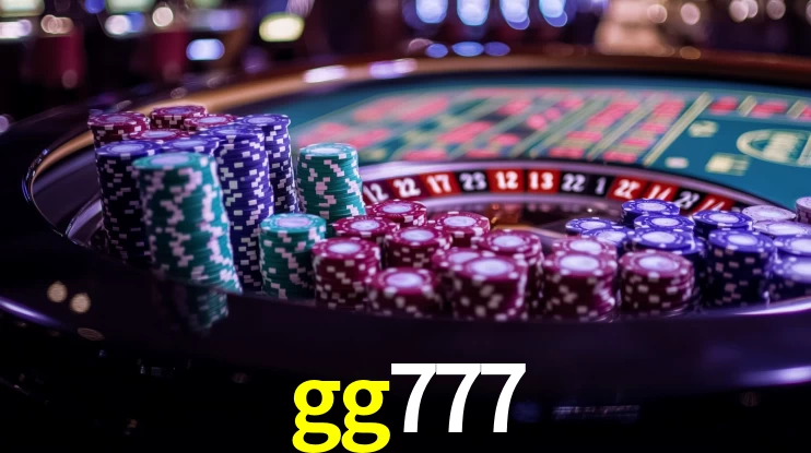 Programa VIP gg777