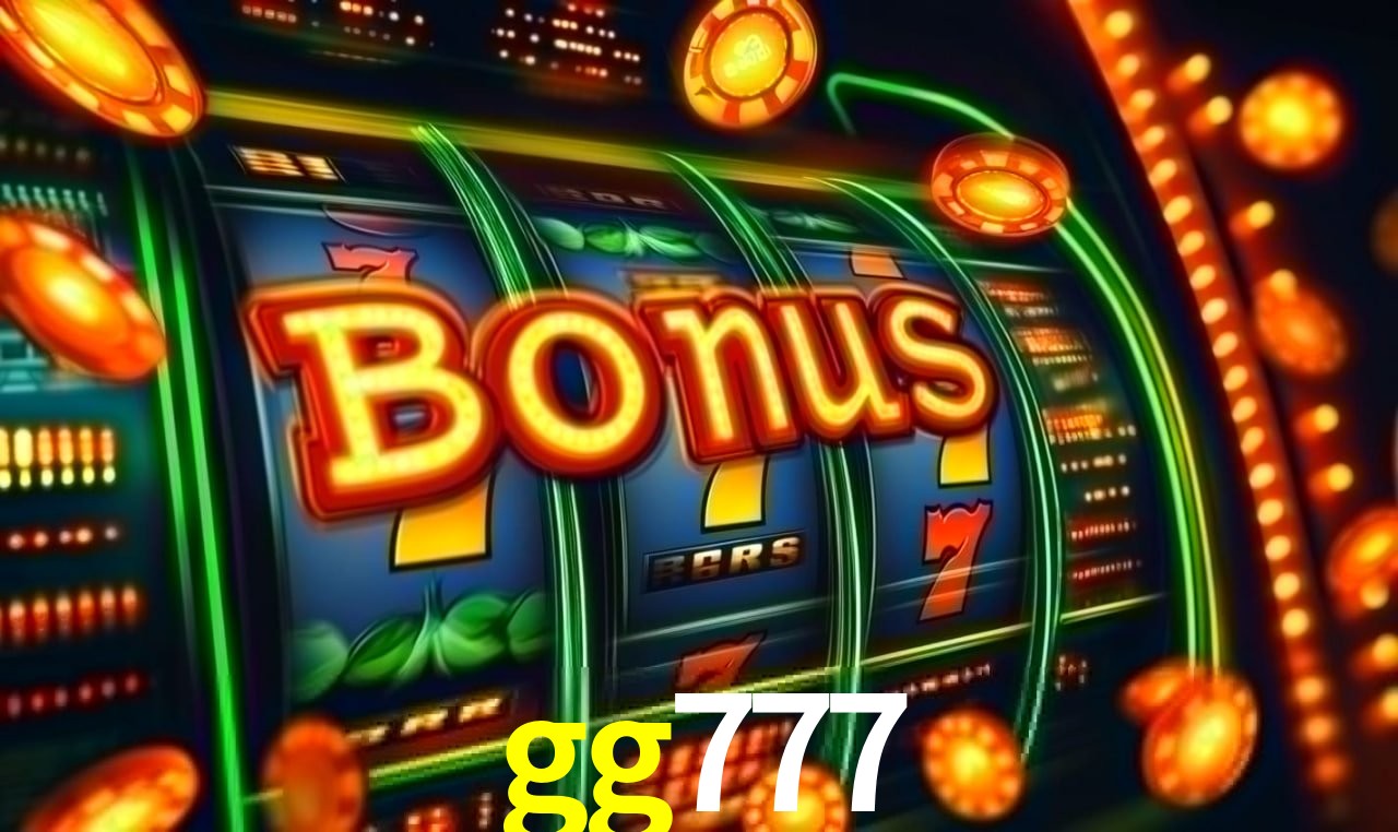 Roulette Table gg777