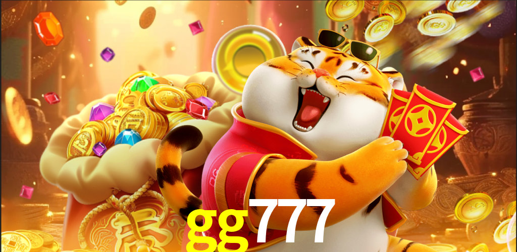 gg777,gg777.com