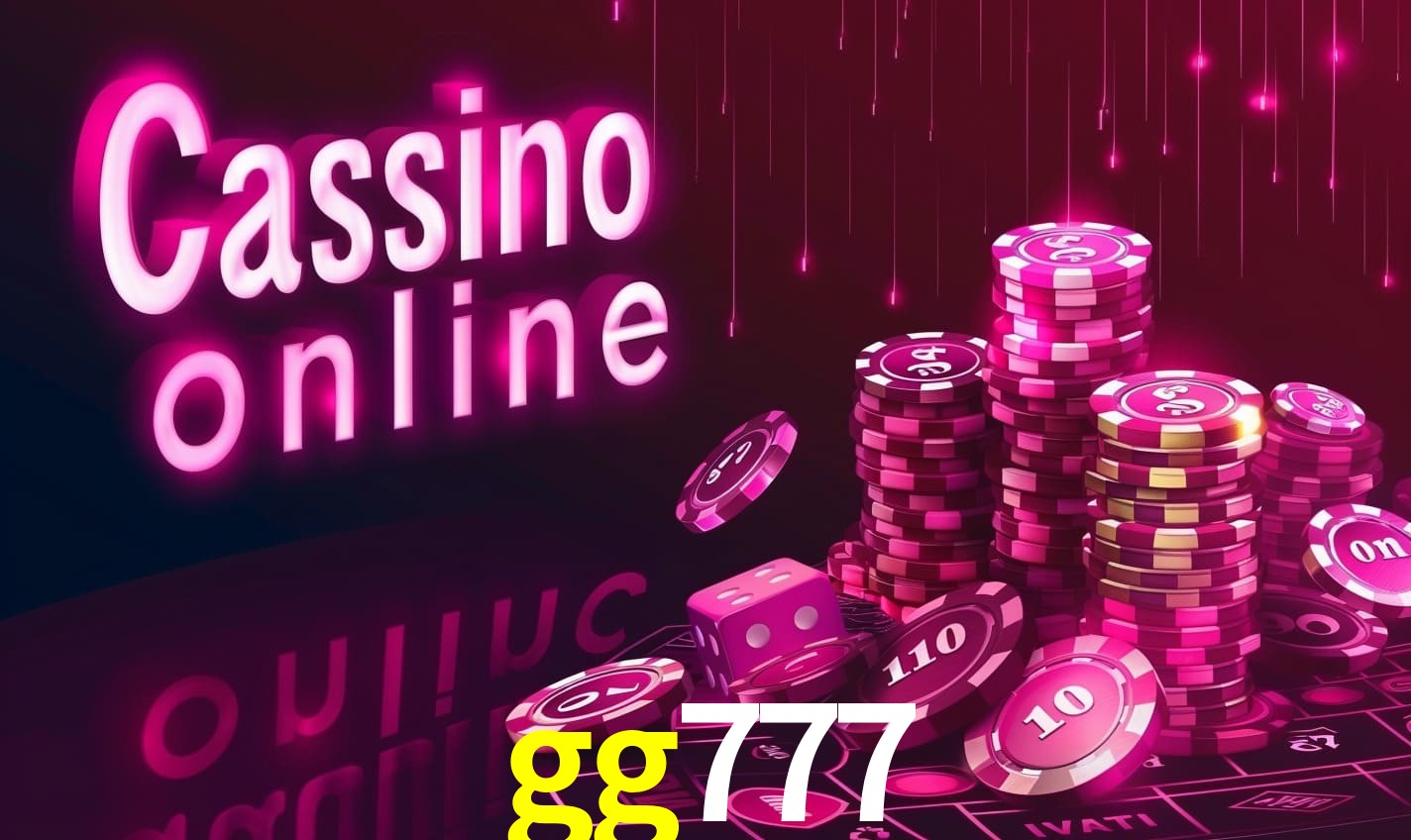 Explorando a Categoria de Eventos em Apostas na gg777