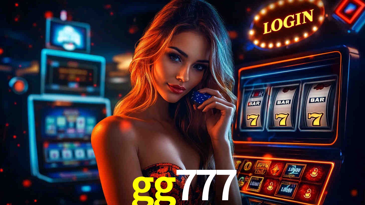gg777