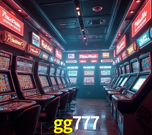 API Integration gg777