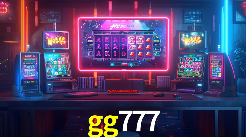 gg777