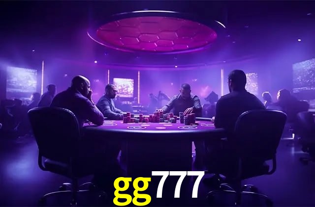 Gates of Olympus gg777