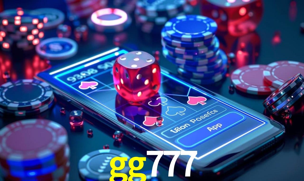 Exclusive Offers gg777