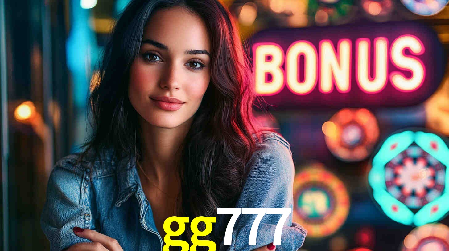 gg777