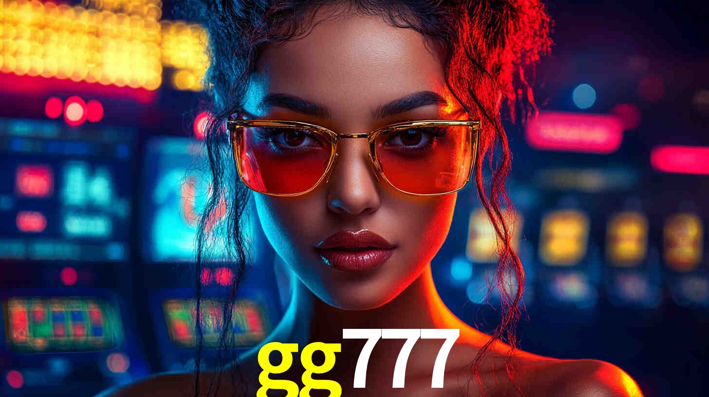 Descubra o Programa VIP da gg777: Vantagens Exclusivas para Jogadores