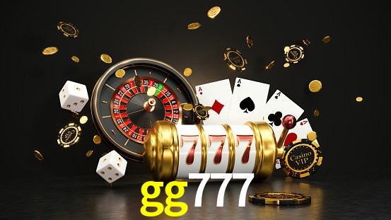 Aviator Game gg777