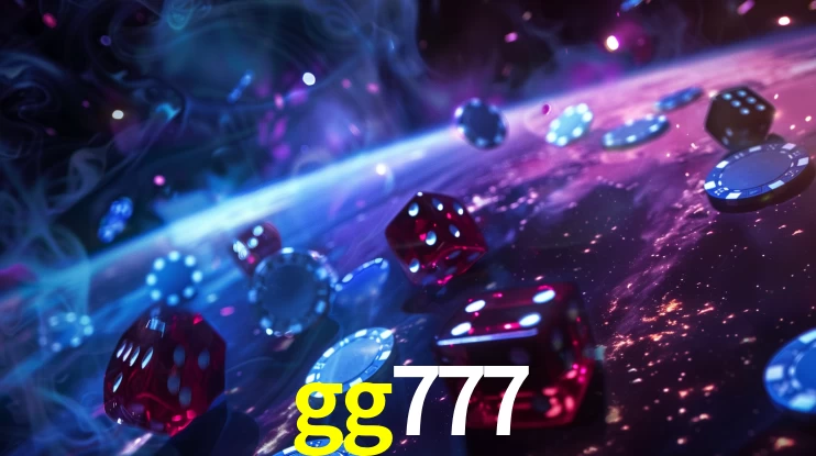 Games Directory gg777