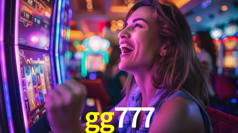 gg777,gg777.com