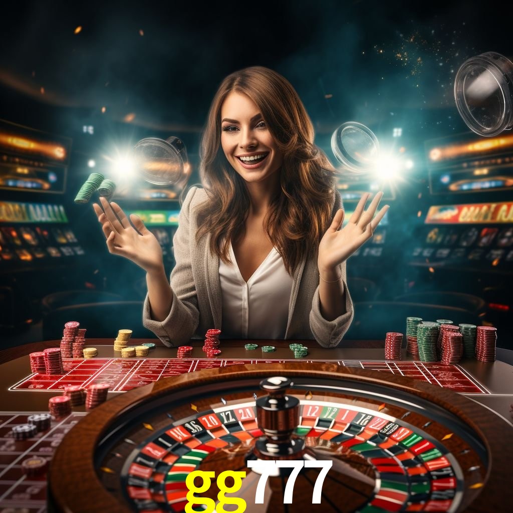 gg777