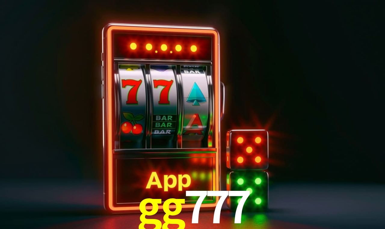 Bonus Features gg777