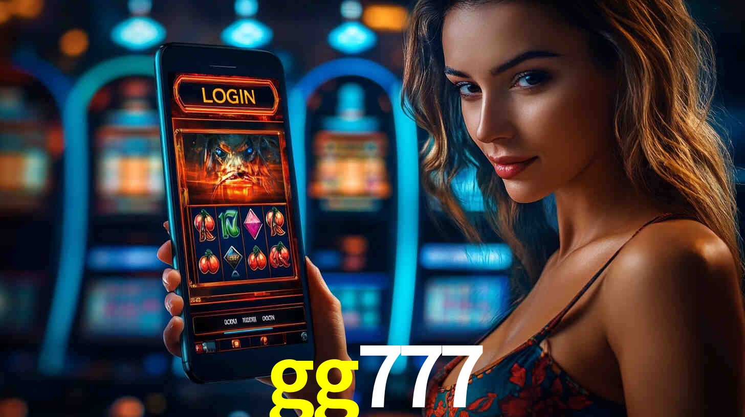 gg777,gg777.com