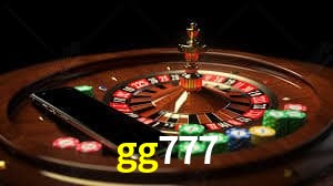 Crash Games Strategies gg777