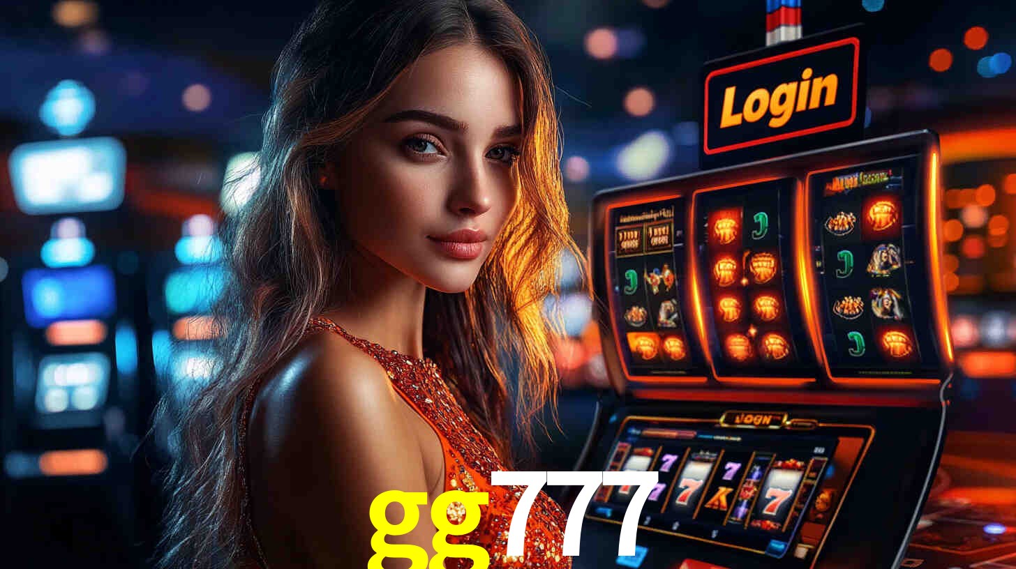gg777