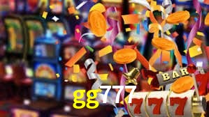 gg777.com