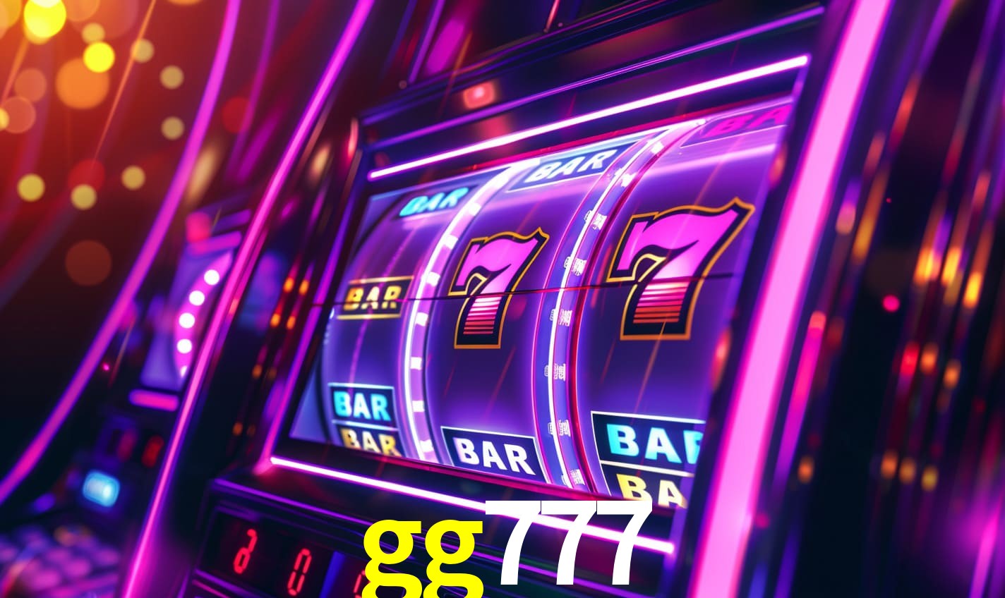 gg777,gg777.com