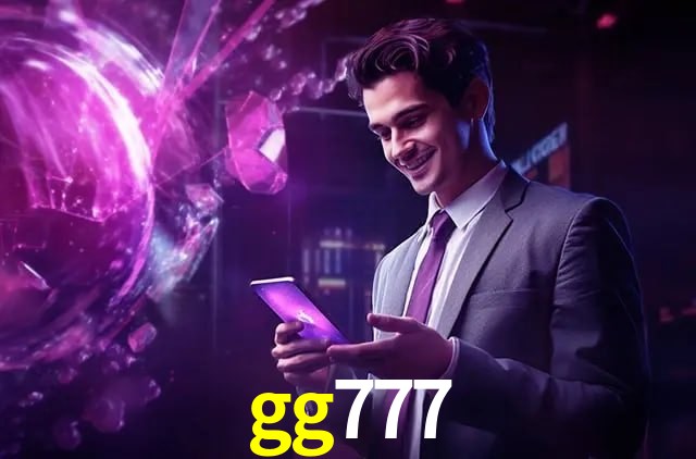 Football Betting gg777