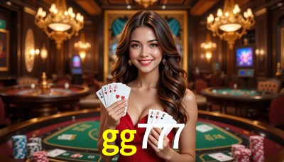 Quick Registration gg777