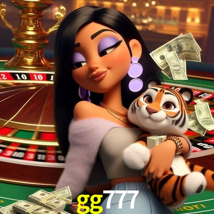 Sports Statistics gg777