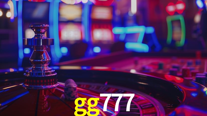 Experimente o Login Seguro Premium no gg777
