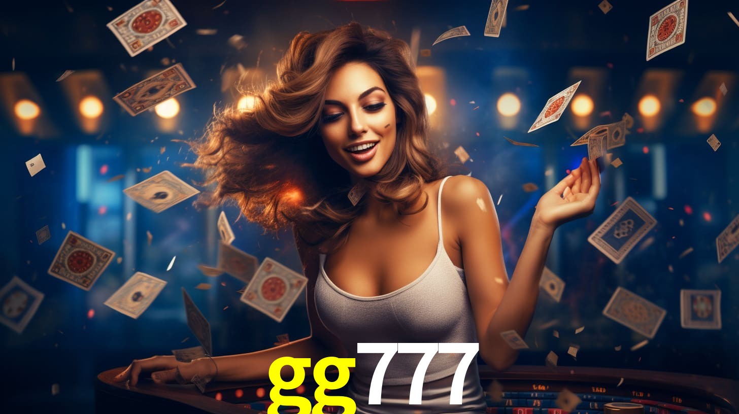 gg777,gg777.com