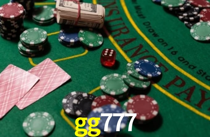 gg777,gg777.com