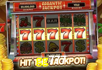 Descubra o Mundo do Cassino Online com gg777