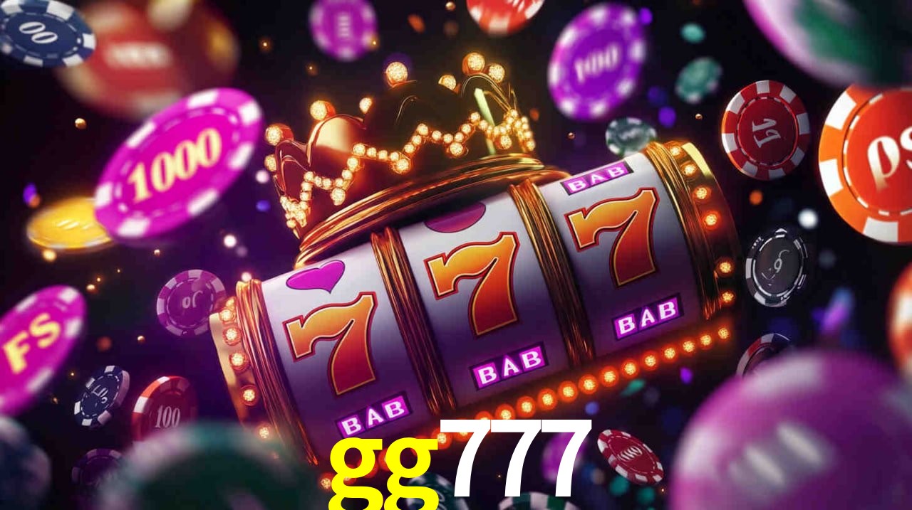 Player Reviews gg777