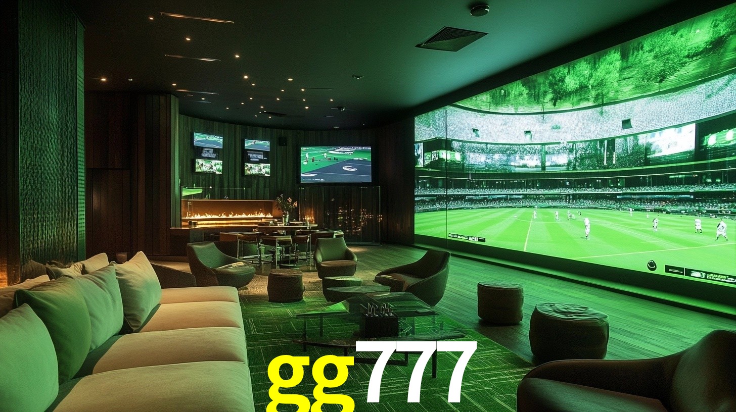 gg777,gg777.com