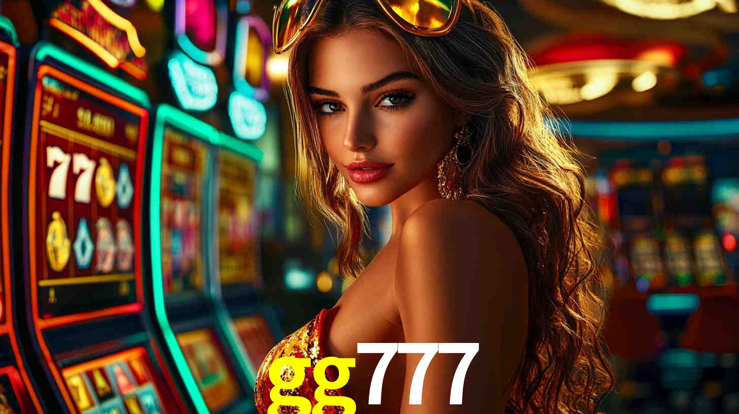 Premium Interface gg777