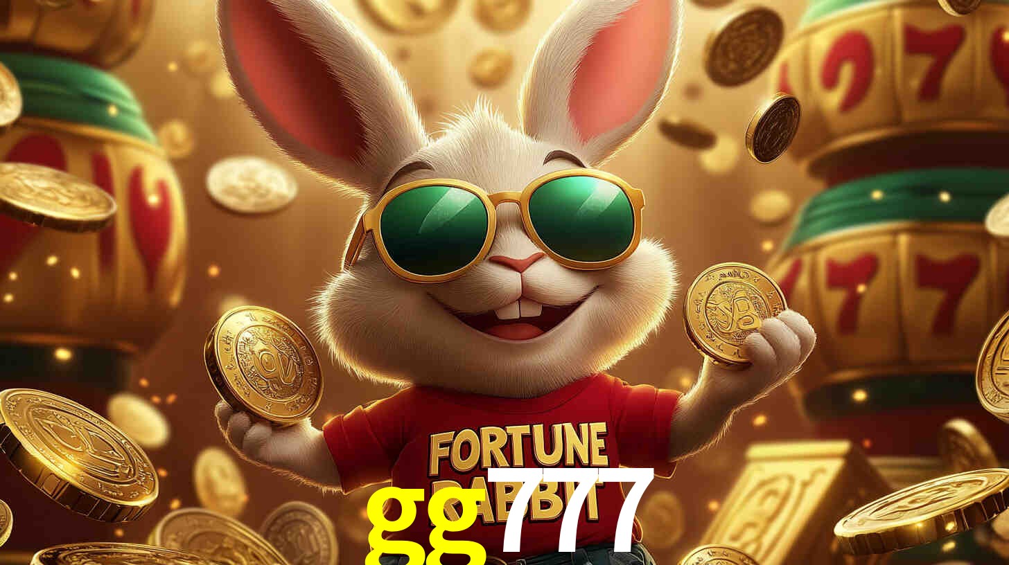 gg777: A Experiência de Casino com Jogos de Mesa ao Vivo
