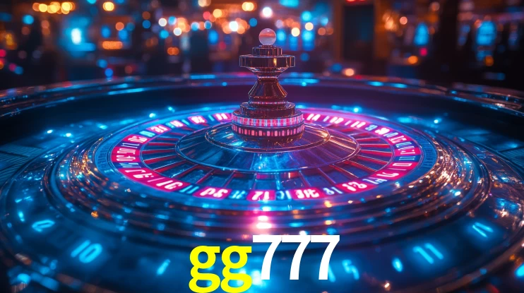 gg777,gg777.com
