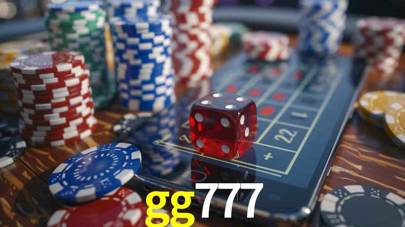 gg777