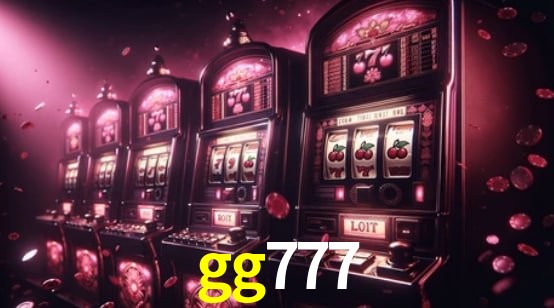 Crash Games Strategies gg777