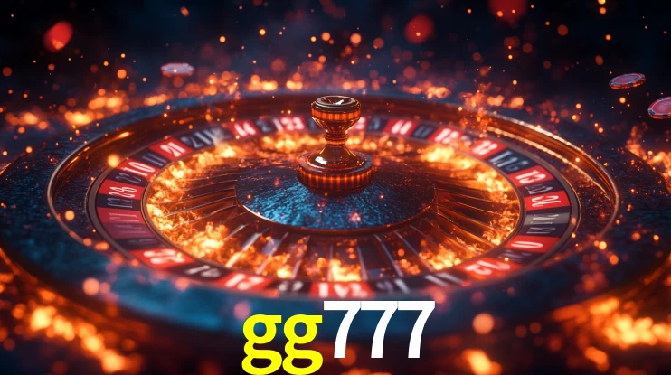 Explore as vantagens do gg777: serviço profissional e confiabilidade