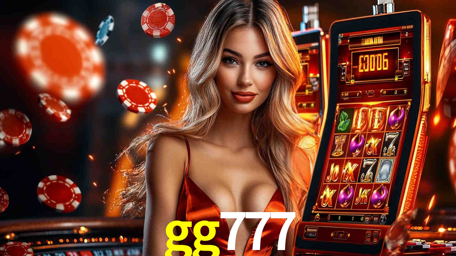 gg777